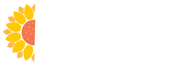Psychotherapy Associates