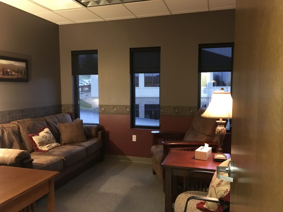 Home Psychotherapy Associates